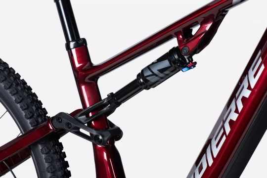 overvolt tr 6.7 my22   view (7).webp